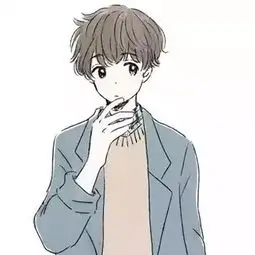 导演林知夏访谈头像