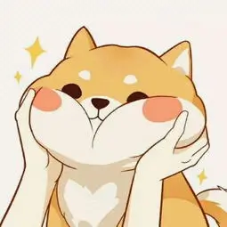 剪辑师郑执访谈头像