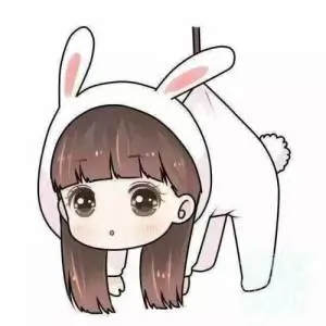 留言用户午夜面摊头像